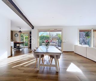  Villa � vendre 6 pi�ces 170 m�