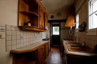  Maison � vendre 6 pi�ces 113 m�