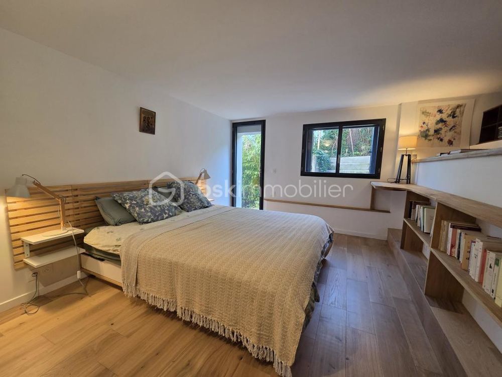 � vendre  Maison Vallauris (06220)