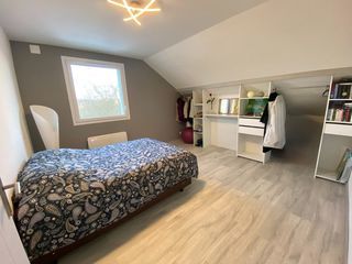  Maison � vendre 6 pi�ces 150 m�