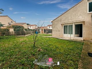  Maison � vendre 5 pi�ces 92 m�