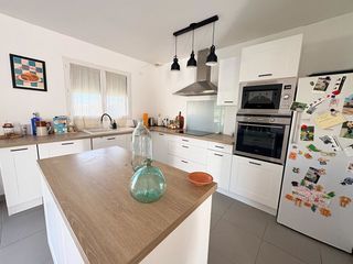  Maison � vendre 4 pi�ces 97 m�