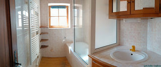  Maison � vendre 5 pi�ces 92 m�