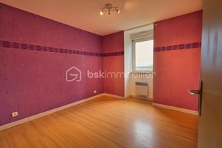  Maison � vendre 5 pi�ces 108 m�