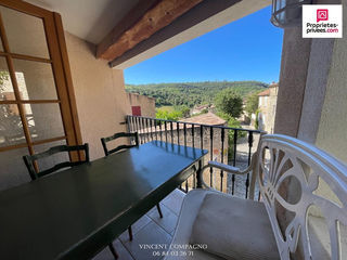  Maison � vendre 4 pi�ces 70 m�