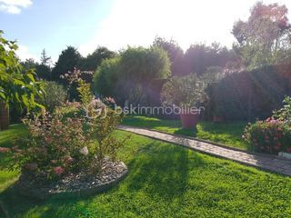  Maison � vendre 7 pi�ces 120 m�