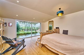  Maison � vendre 7 pi�ces 203 m�