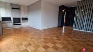  Maison � vendre 8 pi�ces 168 m�