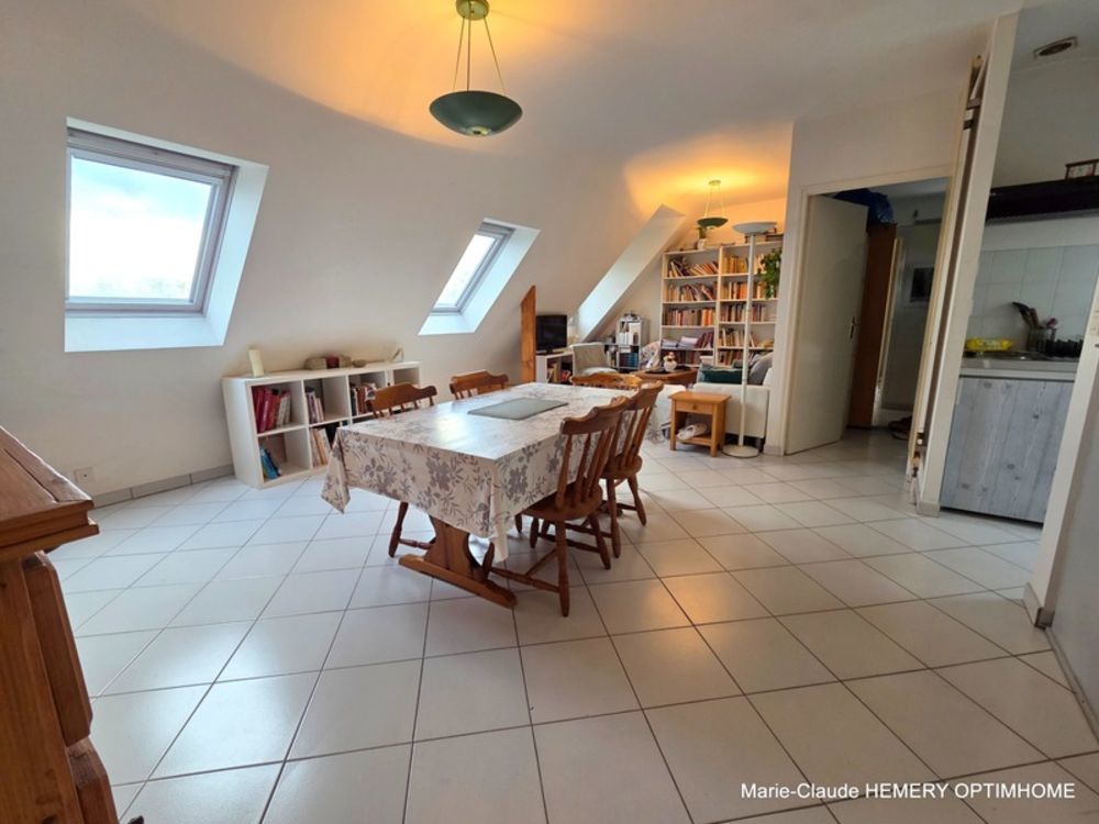 � vendre  Maison Dinard (35800)
