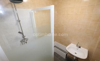  Appartement � vendre 3 pi�ces 61 m�