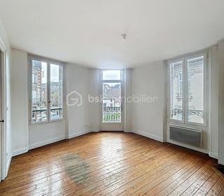  Appartement � vendre 3 pi�ces 51 m�