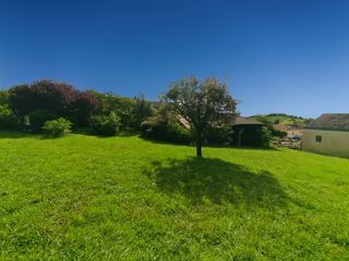  Maison � vendre 6 pi�ces 120 m�