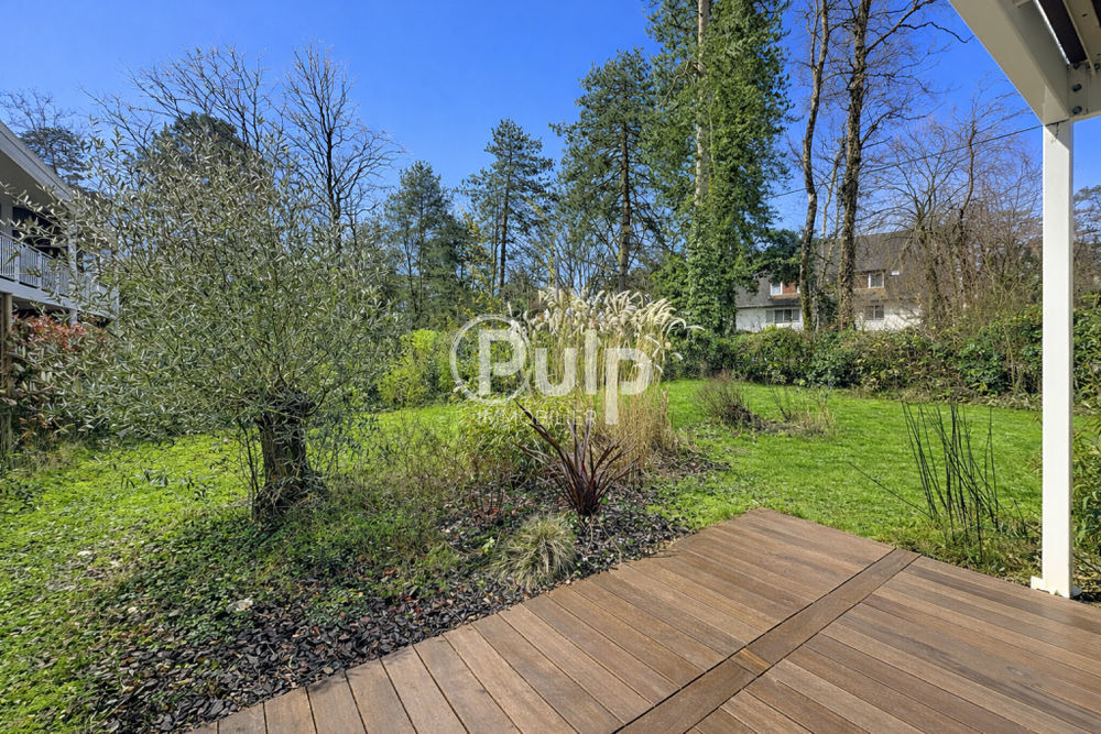 � vendre  Maison Le Touquet-Paris-Plage (62520)