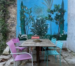  Maison � vendre 8 pi�ces 136 m�