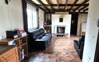  Maison � vendre 8 pi�ces 155 m�