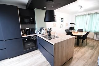  Maison � vendre 4 pi�ces 58 m�