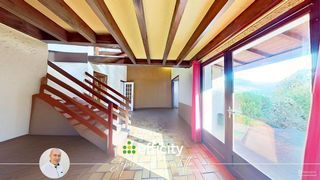  Villa � vendre 4 pi�ces 120 m�