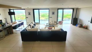  Villa � vendre 10 pi�ces 310 m�