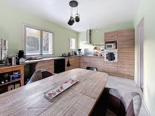  Maison � vendre 4 pi�ces 102 m�