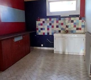  Maison � vendre 5 pi�ces 132 m�