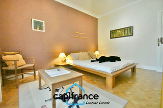  Maison � vendre 6 pi�ces 297 m�