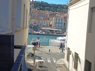  Appartement � vendre 3 pi�ces 67 m�