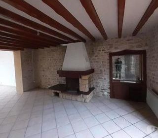  Maison � vendre 6 pi�ces 151 m�