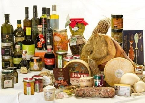 Fonds de commerce &agrave; vendre NICE (06) 76000 06000 Nice