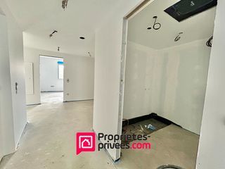  Appartement � vendre 4 pi�ces 73 m�