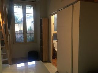  Appartement � louer 1 pi�ce 14 m�