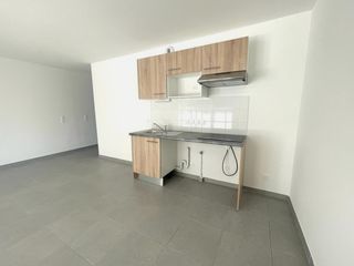  Appartement � louer 3 pi�ces 73 m�