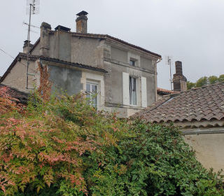  Maison � vendre 6 pi�ces 134 m�