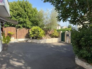  Maison � vendre 5 pi�ces 160 m�