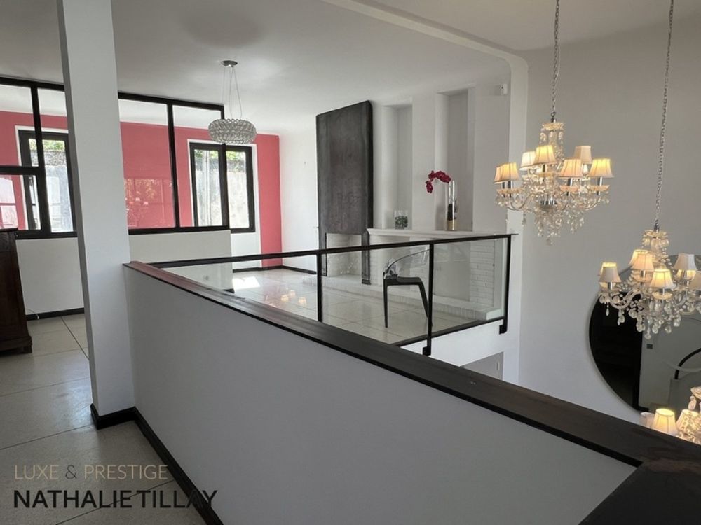 � vendre  Maison Orl�ans (45000)