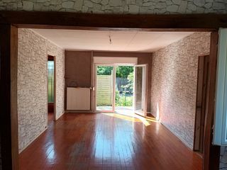  Maison � vendre 5 pi�ces 88 m�