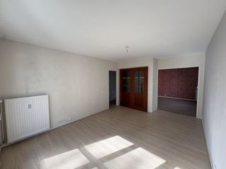  Appartement � vendre 4 pi�ces 71 m�