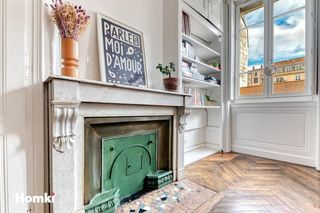  Appartement � vendre 5 pi�ces 106 m�