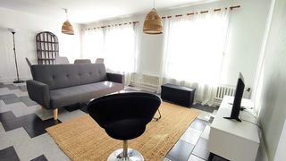  Appartement � vendre 4 pi�ces 70 m�