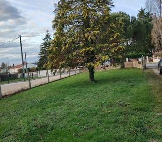  Maison � vendre 5 pi�ces 105 m�