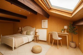  Maison � vendre 6 pi�ces 170 m�