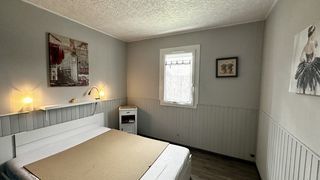  Maison � vendre 5 pi�ces 98 m�