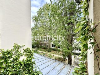  Appartement � vendre 2 pi�ces 24 m�