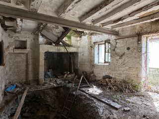  Maison � vendre 4 pi�ces 130 m�