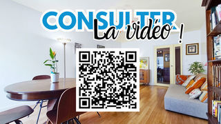  Appartement � vendre 3 pi�ces 74 m�