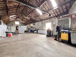  Maison � vendre 8 pi�ces 225 m�