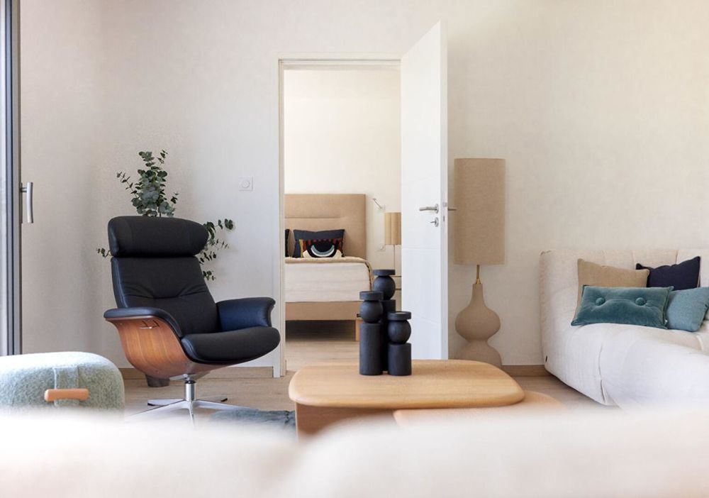 � vendre  Maison Sarzeau (56370)