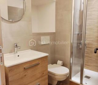  Appartement � vendre 2 pi�ces 26 m�