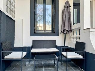  Maison � vendre 4 pi�ces 63 m�