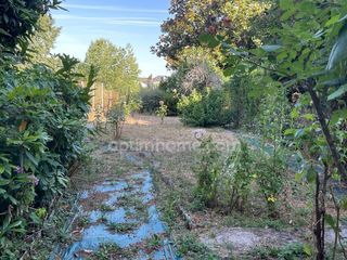  Maison � vendre 5 pi�ces 125 m�