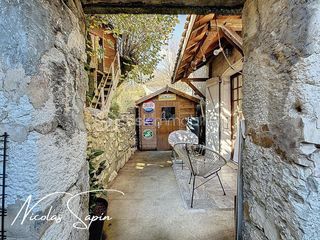  Appartement � vendre 3 pi�ces 75 m�